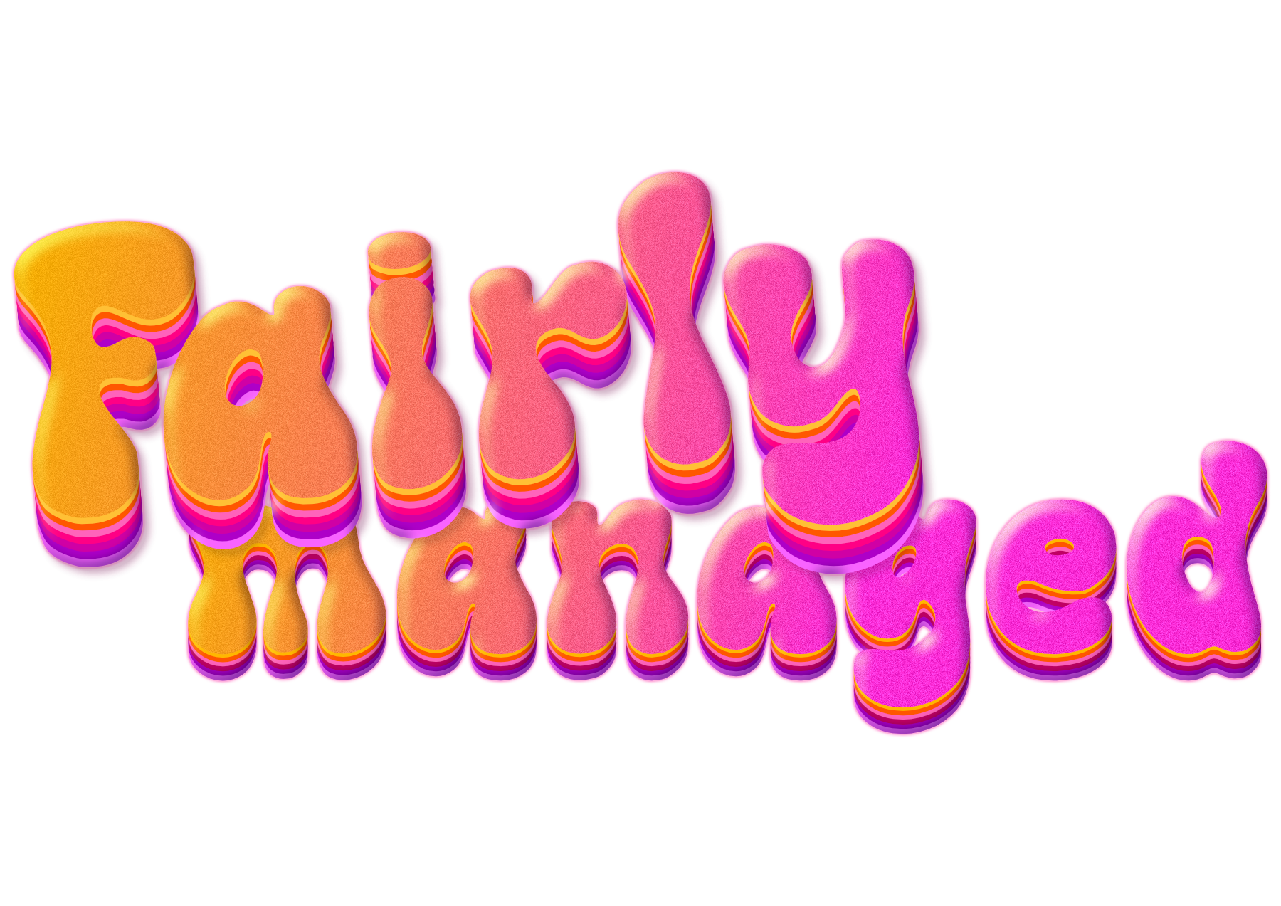 FairlyManaged