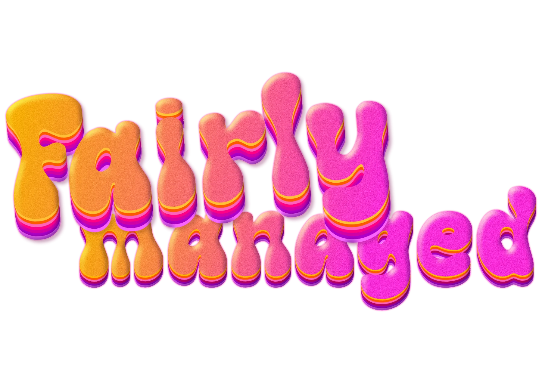 FairlyManaged